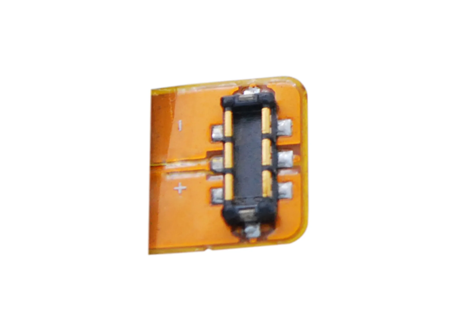 CS-APF500SL : Battery for Asus PadFone E, A68M - Replaces Asus C11P1321 - Image 6