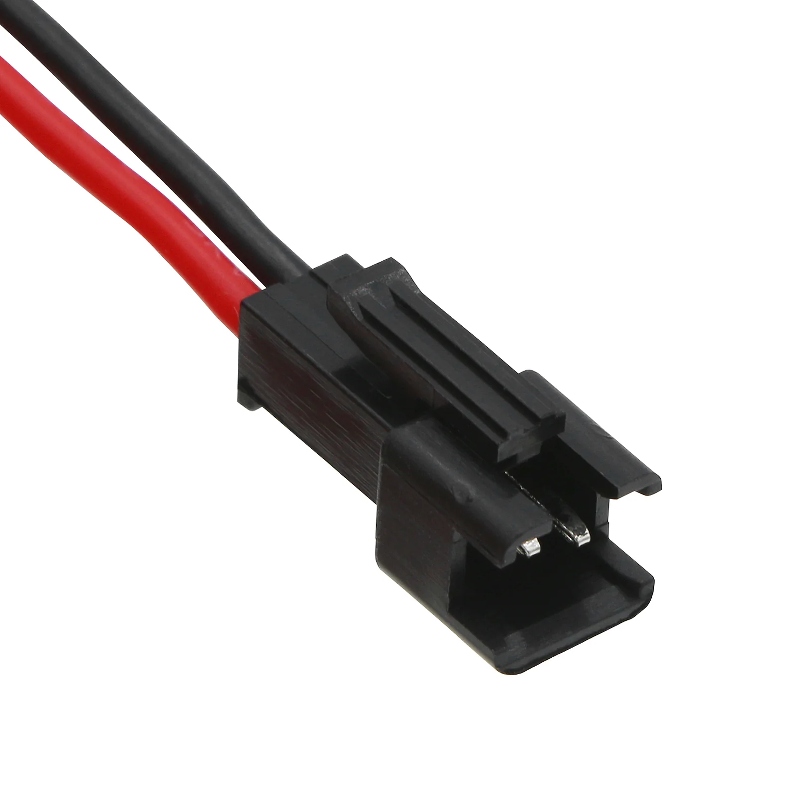 CS-ARL580LS : Battery for ARSEL AK-468-1, AK-468-2, AK-468-3 and others - Replaces ARSEL AK-58 - Image 3