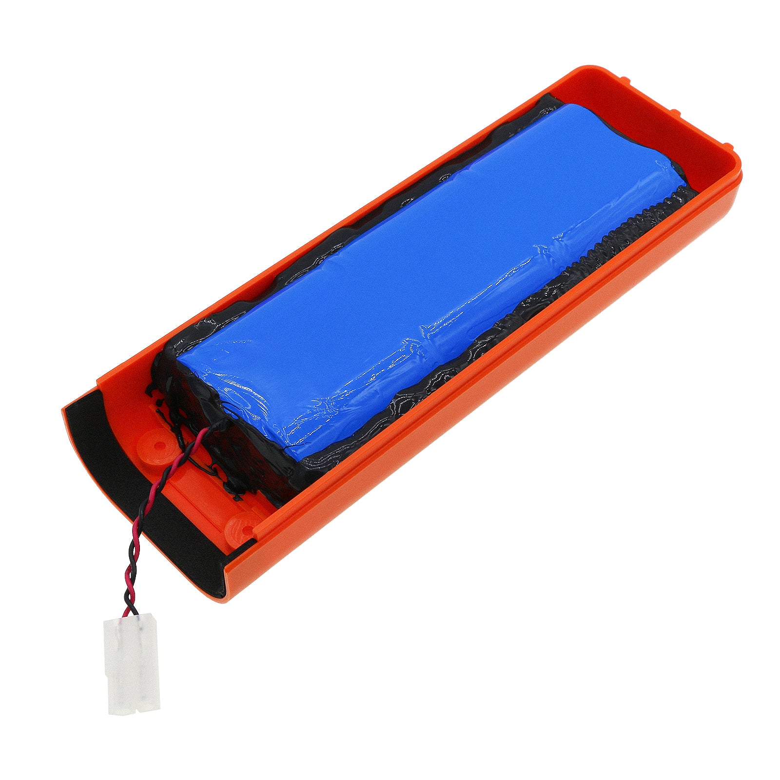 CS-ART200FM : Battery for Artex ELT 110-4, ELT-200 - Replaces Artex 452-3063, 453-0190, 452-0130 and others - Image 3