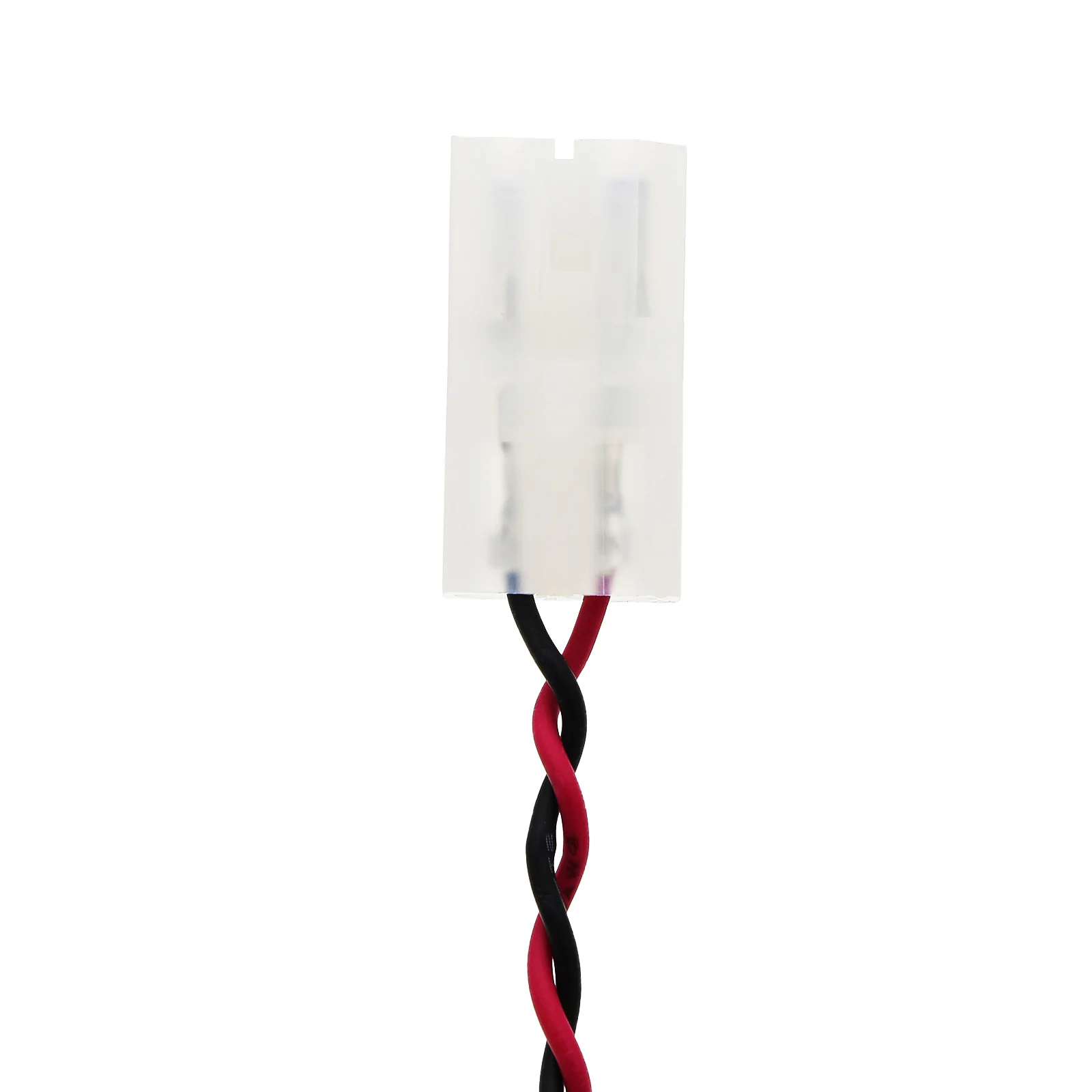 CS-ART200FM : Battery for Artex ELT 110-4, ELT-200 - Replaces Artex 452-3063, 453-0190, 452-0130 and others - Image 6