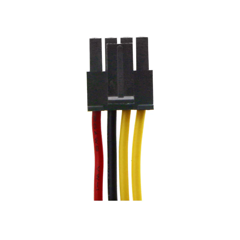 CS-ART271VX : Battery for Infinuvo Cleanmate S900, Cleanmate S800 - Replaces Ariete AT5186005100 - Image 4