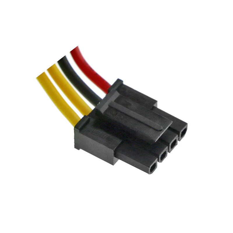 CS-ART271VX : Battery for Infinuvo Cleanmate S900, Cleanmate S800 - Replaces Ariete AT5186005100 - Image 5