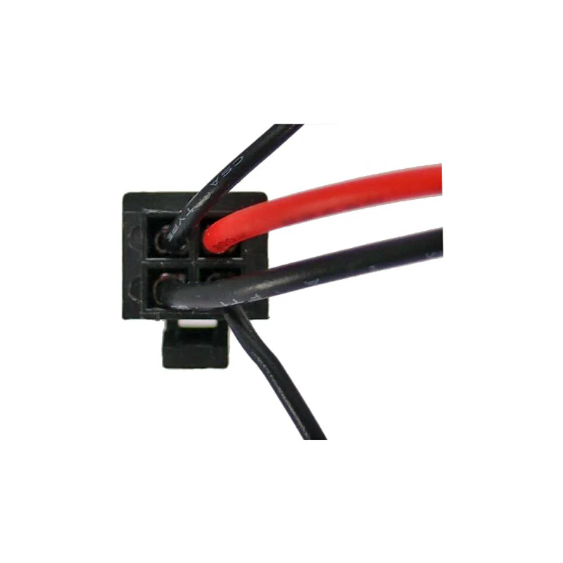 CS-AS2757SL : Battery for IBM AS400 iSeries 2757 - Replaces IBM 53P0941 - Image 5