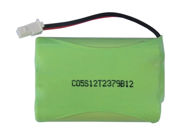CS-AS400SL : Battery for IBM AS400, AS400 i5, ServeRAID 3H and others - Replaces IBM 21H5072, 34L5388, 21H8979 and others - Image 6