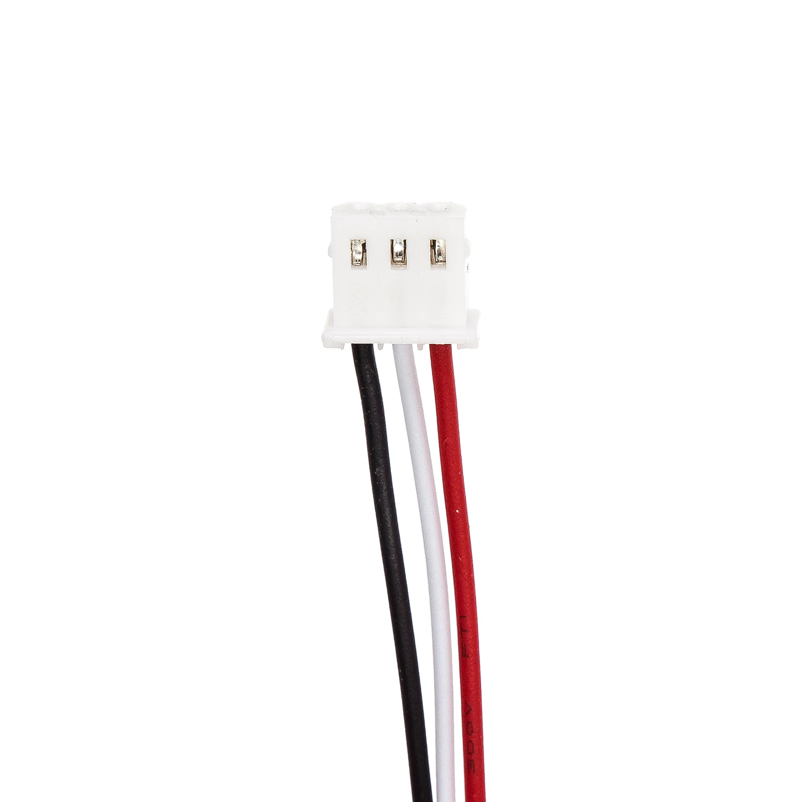CS-ASF003SL : Battery for ALPSAT Satfinder Spare Part SF03-BT - Replaces ALPSAT AS1005060 - Image 4