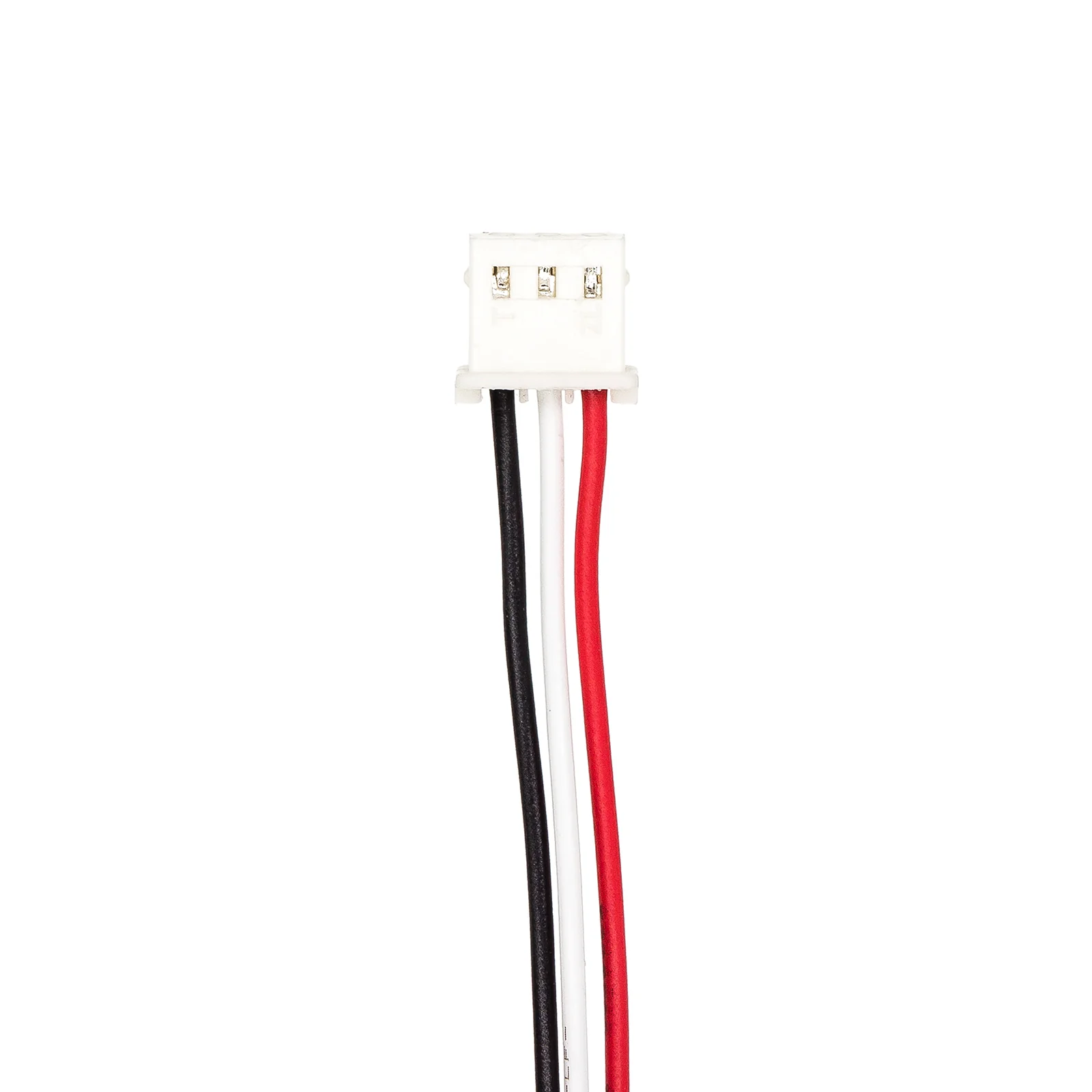 CS-ASF310SL : Battery for ALPSAT Satfinder Spare Part 3HD - Replaces ALPSAT 4SF3HDS1, SF3HD-BA - Image 4