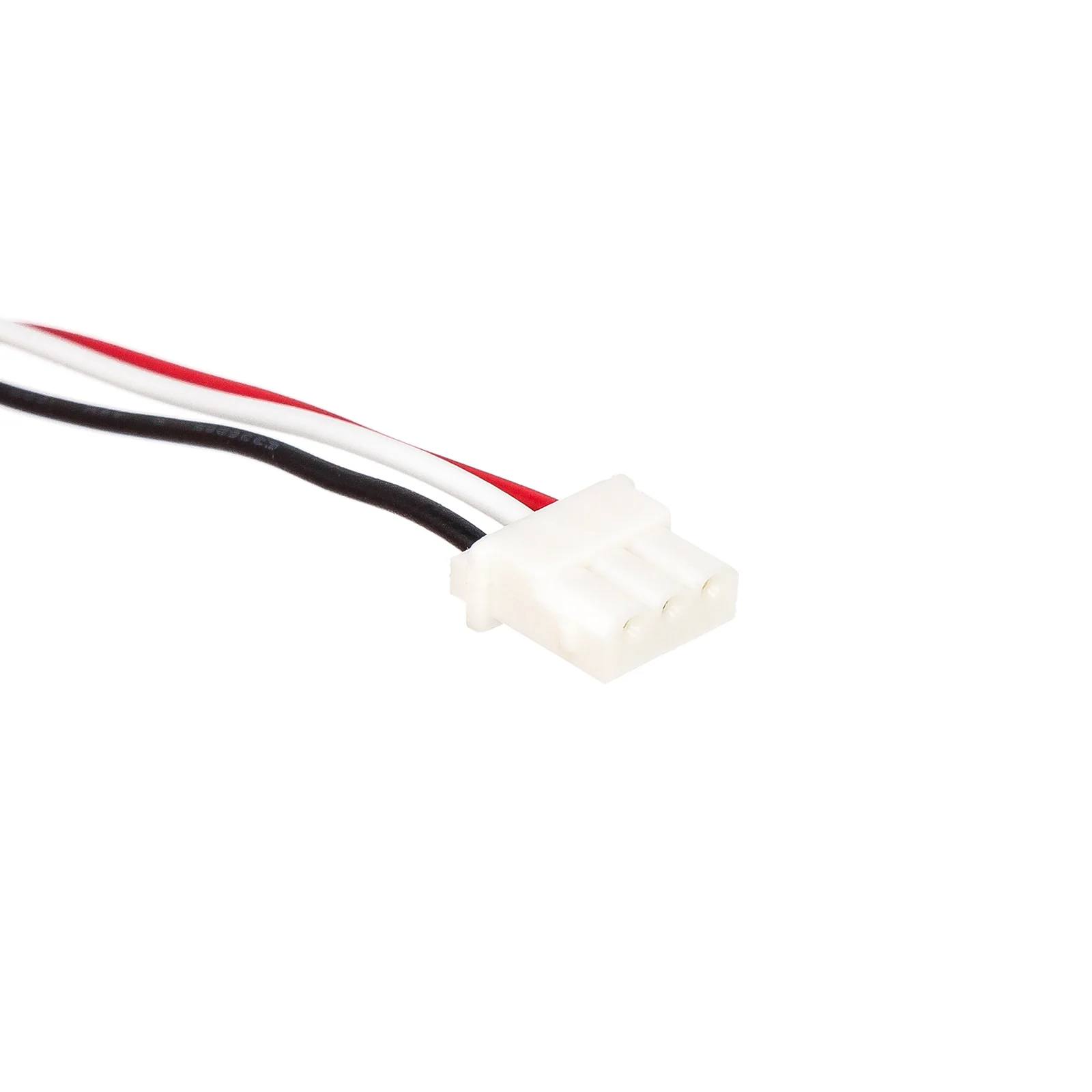 CS-ASF310SL : Battery for ALPSAT Satfinder Spare Part 3HD - Replaces ALPSAT 4SF3HDS1, SF3HD-BA - Image 5