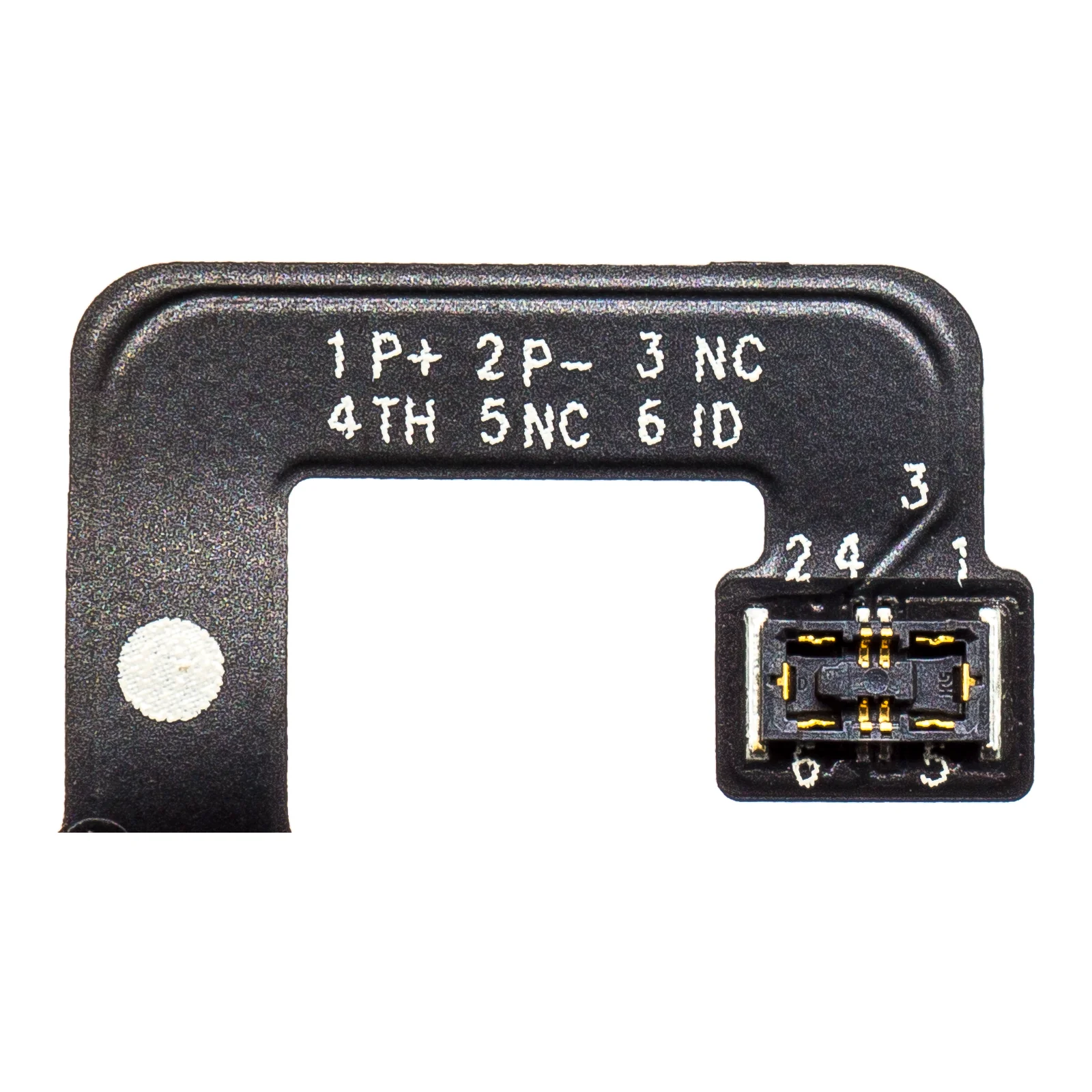 CS-AST290SL : Battery for Amazon Kindle Oasis 3 - Replaces Amazon ST29, 58-000252 - Image 4