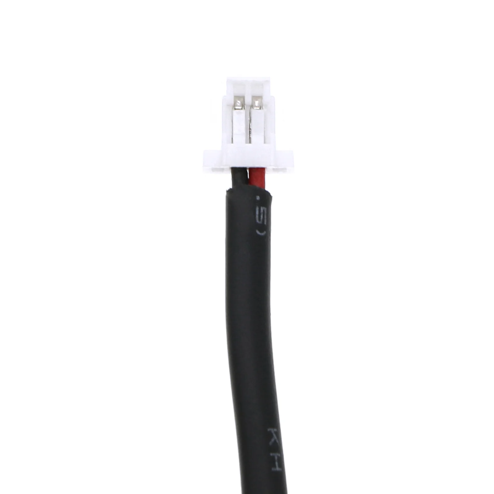 CS-AST480SL : Battery for Amadeo A-Lock ST48 - Replaces Amadeo ST48.BP.02 - Image 4