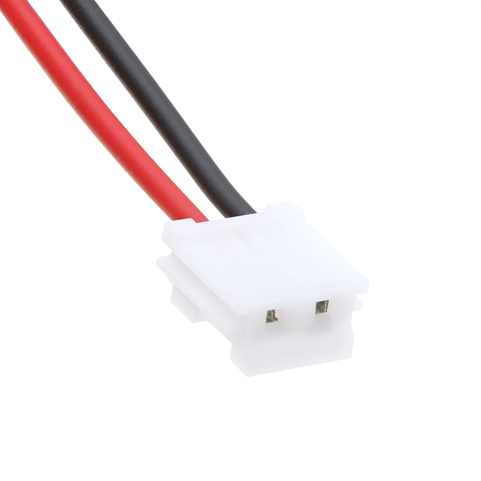 CS-ASV600SL : Battery for AstralPool VX Salt Chlorinator, VX 6T, VX 7T and others - Replaces AstralPool 70313 - Image 5