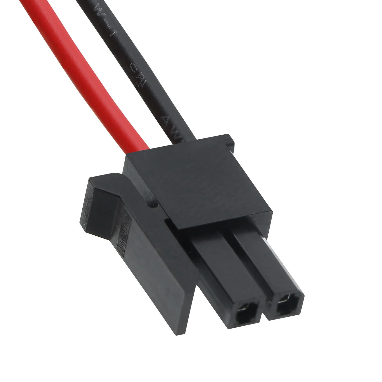 CS-ATE178SL : Battery for ATS Electro-Lube MD125 - Replaces ATS Electro-Lube HO-11787 - Image 6