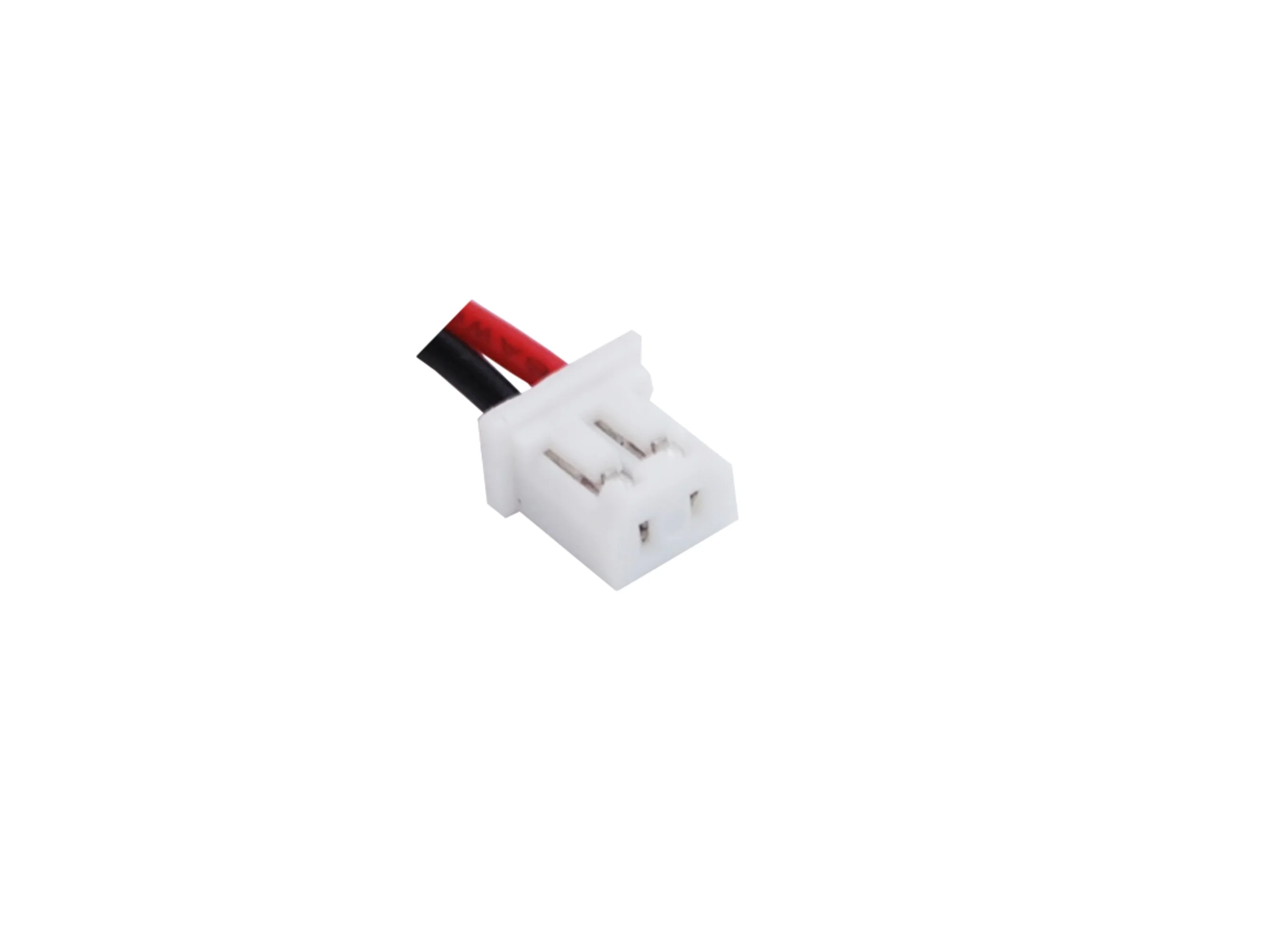 CS-ATS041MD : Battery for Atmos Pump Wound S041 - Replaces Atmos 120318, BATT/110318 - Image 5