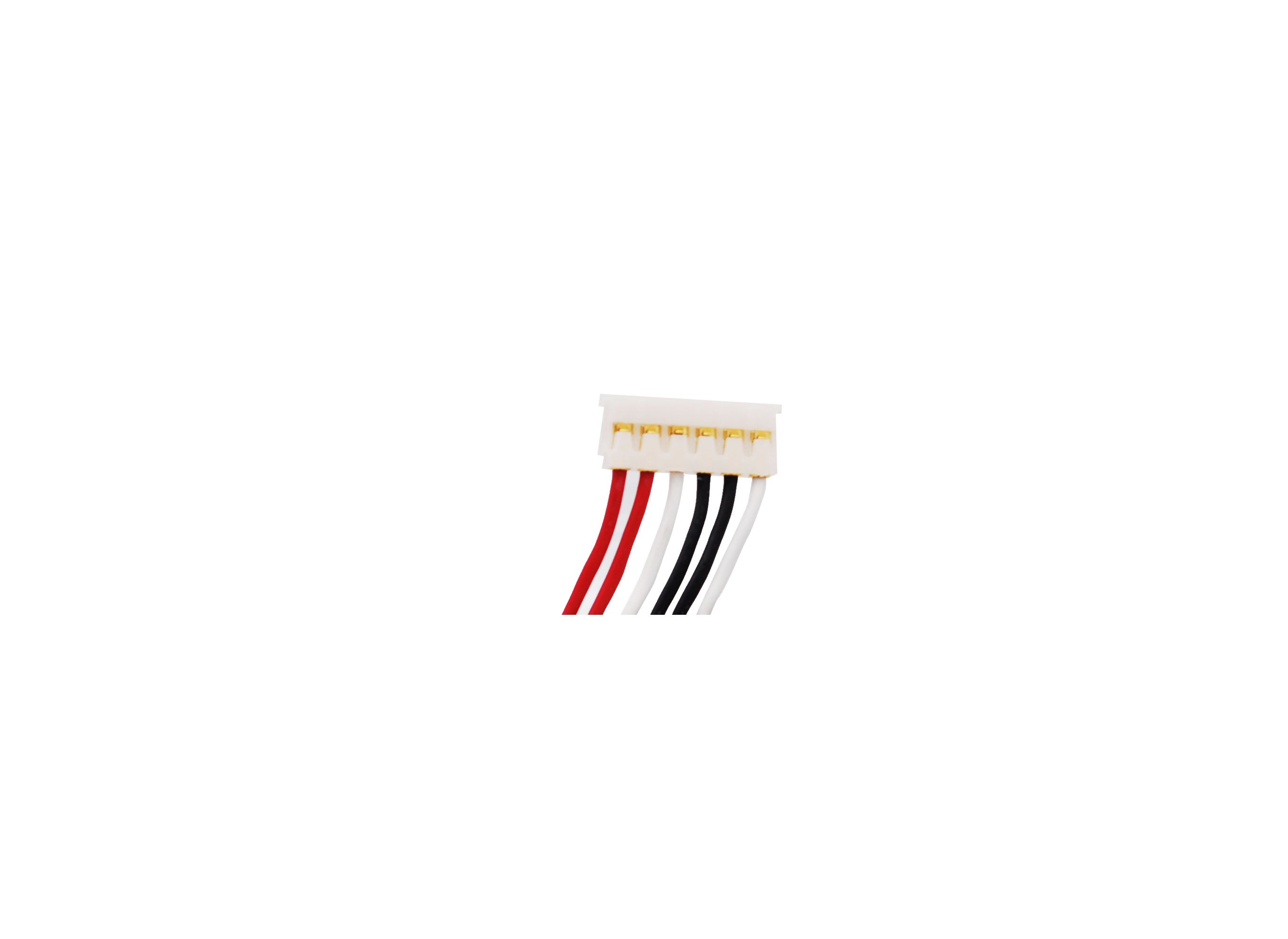 CS-ATY855RC : Battery for EE Osprey - Replaces Alcatel TLp030B2 - Image 6