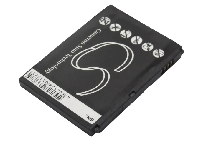 CS-AU8030SL : Battery for USCellular TXT8045, Verse, TXT8045US - Replaces USCellular BTR8045B - Image 4