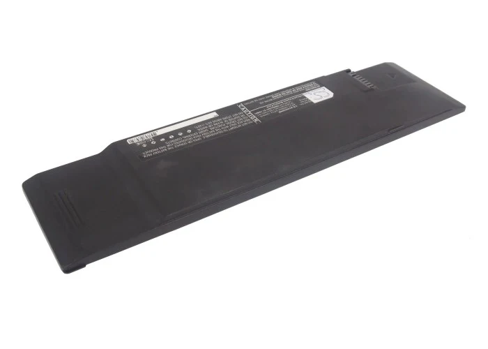 CS-AUA008NB : Battery for Asus Eee PC 1008KR, EEE PC 1008P, Eee PC 1008P-KR and others - Replaces Asus AP31-1008P, AP32-1008P, 90-OA1P2B1000Q and others - Image 2