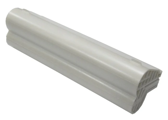 CS-AUA2HB : Battery for Asus Eee PC 701, Eee PC 701C, Eee PC 800 and others - Replaces Asus A22-700, 7BOAAQ040493, 90-OA001B1100 and others - Image 4