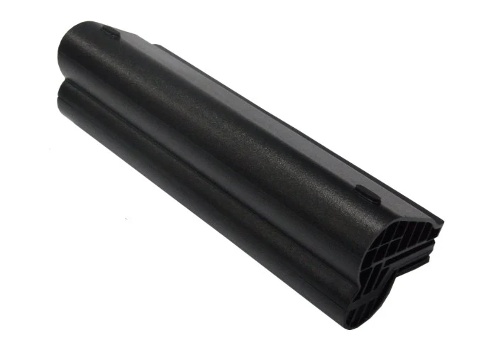 CS-AUA2HT : Battery for Asus Eee PC 701, Eee PC 701C, Eee PC 800 and others - Replaces Asus A22-701, 7BOAAQ040493, 90-OA001B1100 and others