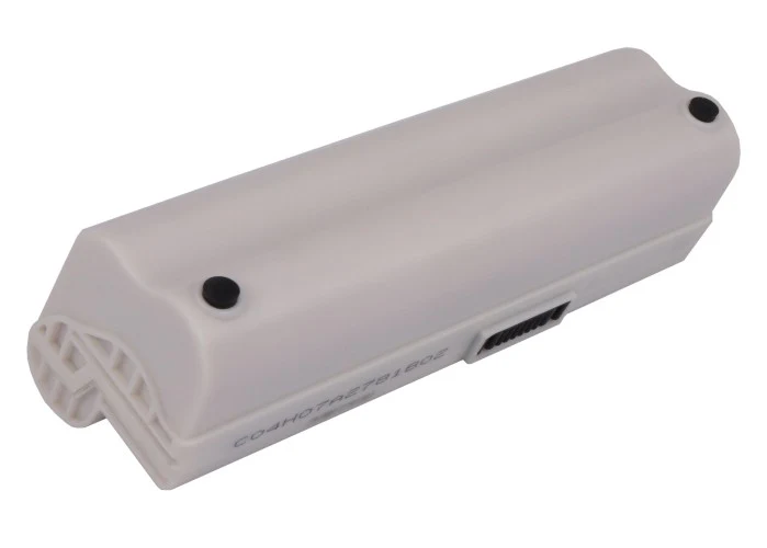 CS-AUA7XB : Battery for Asus Eee PC 703, Eee PC 900a, Eee PC 900HA and others - Replaces Asus AL22-703, SL22-900A, SL22-703 - Image 3