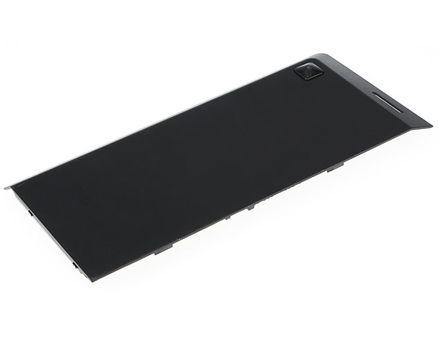 CS-AUB201NB : Battery for Asus BU201, BU201L, BU201LA and others - Replaces Asus B21N1404 - Image 3