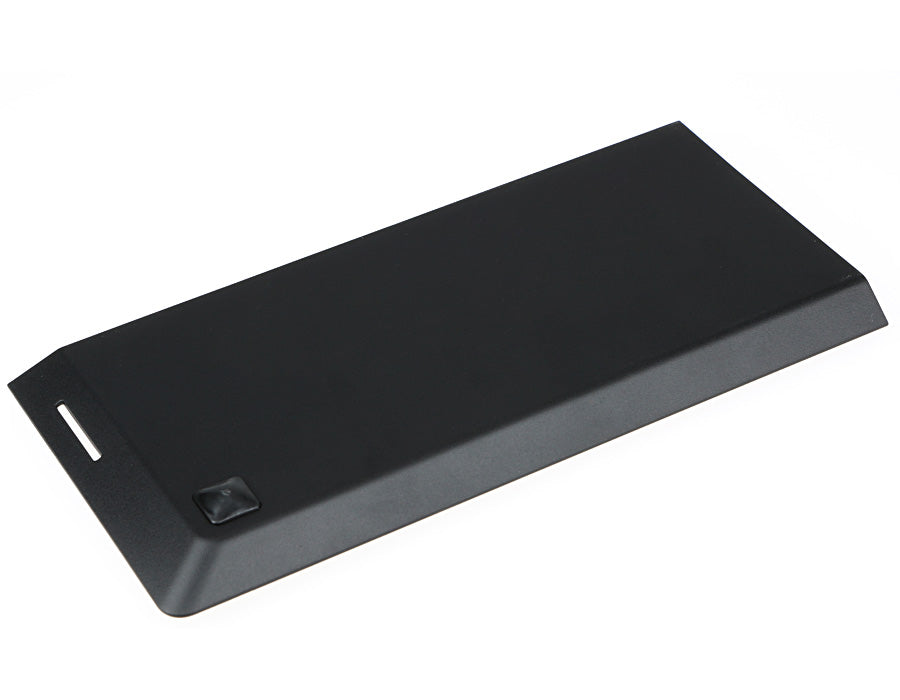 CS-AUB201NB : Battery for Asus BU201, BU201L, BU201LA and others - Replaces Asus B21N1404 - Image 4