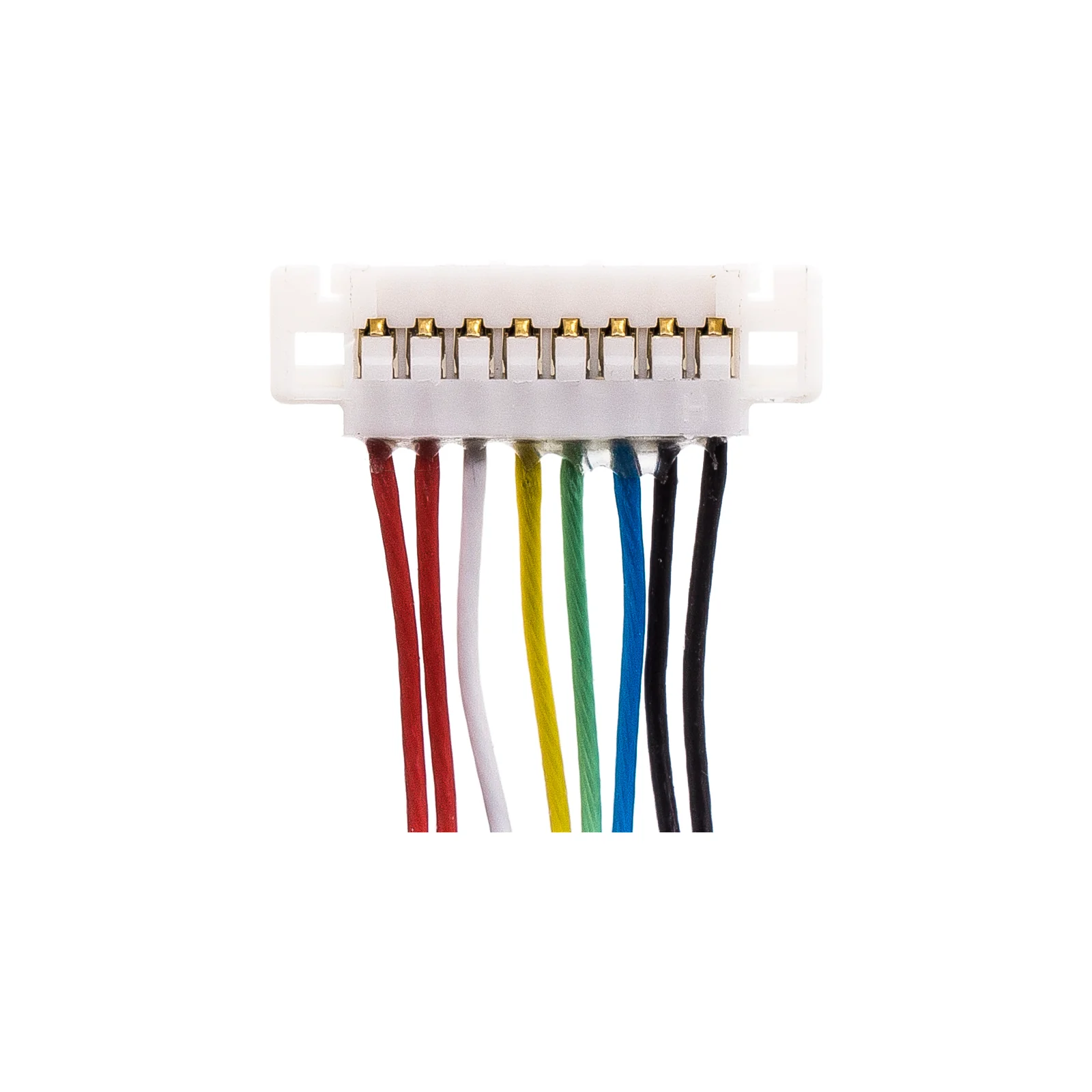 CS-AUB203NB : Battery for Asus VivoBook E12 E203NA-FD020TS, E203MAH-FD012T, Vivobook E203NA-FD026T and others - Replaces Asus C21N1807, 0B200-03040000, 2ICP4/59/134 - Image 4