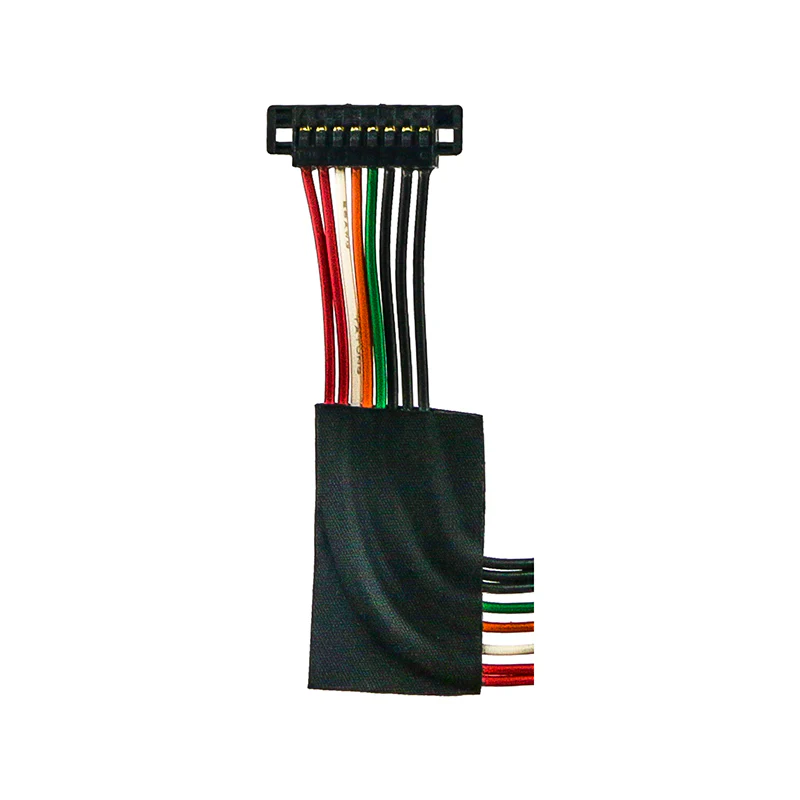 CS-AUC100NB : Battery for Asus Chromebook Flip C100, C100PA, C100PA-DB02 and others - Replaces Asus C12N1432, 0B200-01550000M, 0B200-01550000 - Image 4