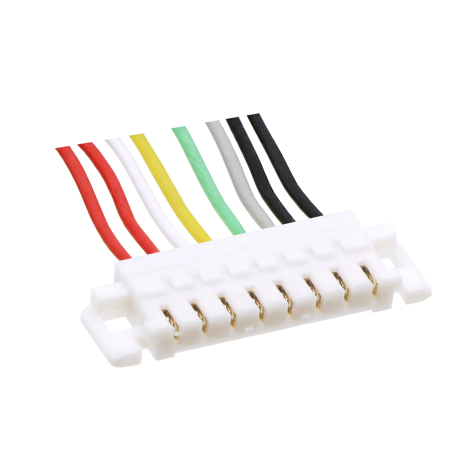 CS-AUC425NB : Battery for Asus Chromebook C425TA-H50041, Chromebook C433TA, Chromebook C425TA and others - Replaces Asus C31N1824-1, C31PnC1, 0B200-03550000 and others