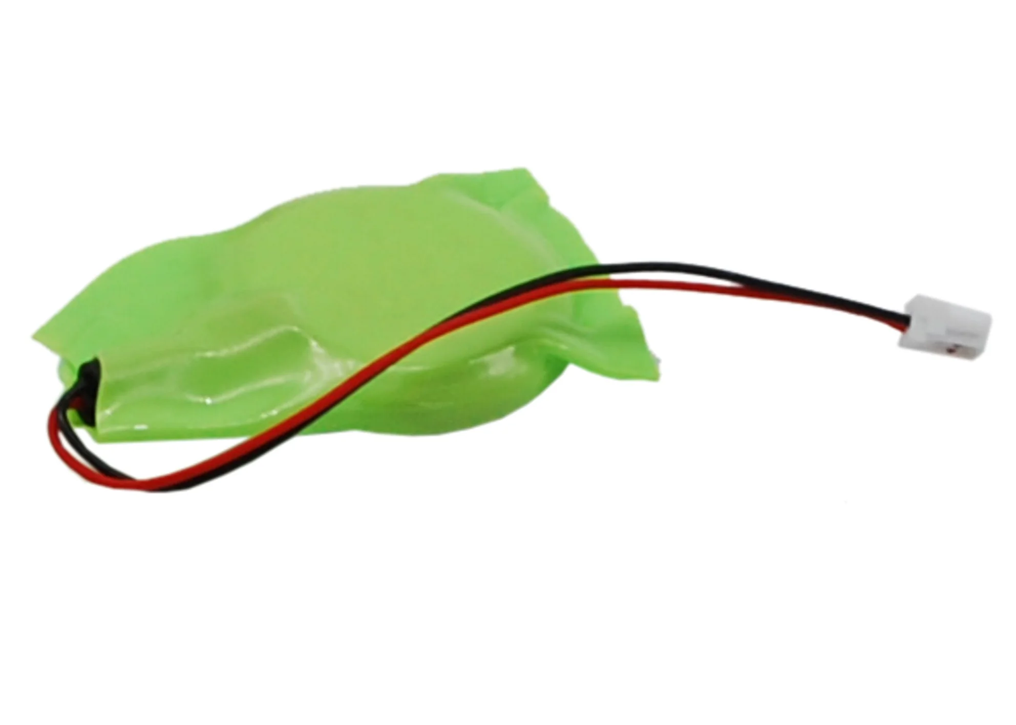 CS-AUF101BU : Battery for Asus Eee Transformer TF101, Eee Pad Transformer TR101 prefix, Eee Pad Transformer TF101 prefix Mobile Docking and others - Replaces Asus 110410, 0623.11, 1226.11 - Image 4