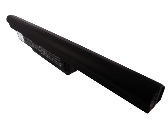 CS-AUH13NB : Battery for Intelbras I656 - Replaces Founder A3222-H34 - Image 2