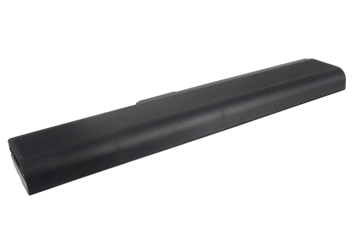 CS-AUK52NB : Battery for Asus K52, K52f, K52jr and others - Replaces Asus A32-K52, A42-K52, 70-NXM1B2200Z and others - Image 2