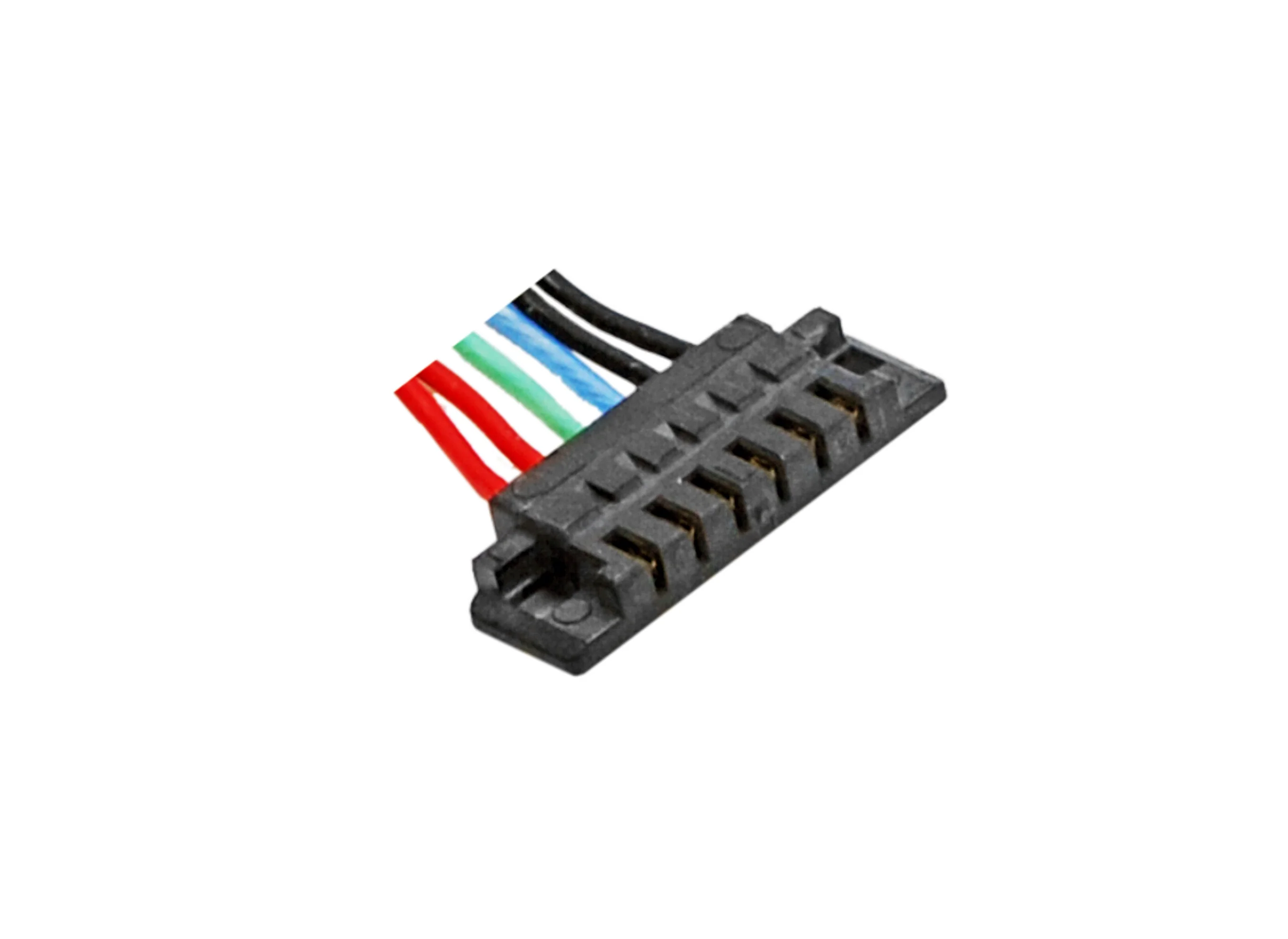 CS-AUM181SL : Battery for Asus Memo Pad 8, ME181C, AST21 and others - Replaces Asus C11P1329, 0B200-01020000 - Image 6