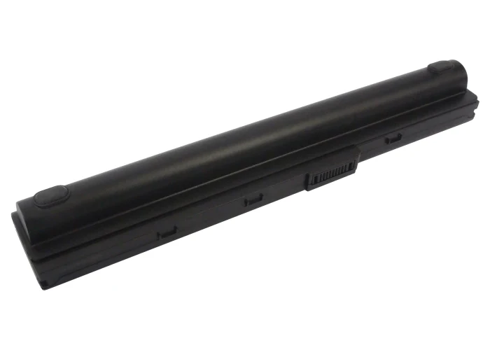CS-AUN82HB : Battery for Asus N82, N82E, N82EI and others - Replaces Asus A32-N82, A42-N82 - Image 3