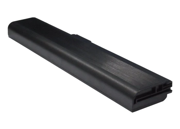 CS-AUN82NB : Battery for Asus N82, N82E, N82EI and others - Replaces Asus A32-N82, A42-N82, 07G016G81875 - Image 3