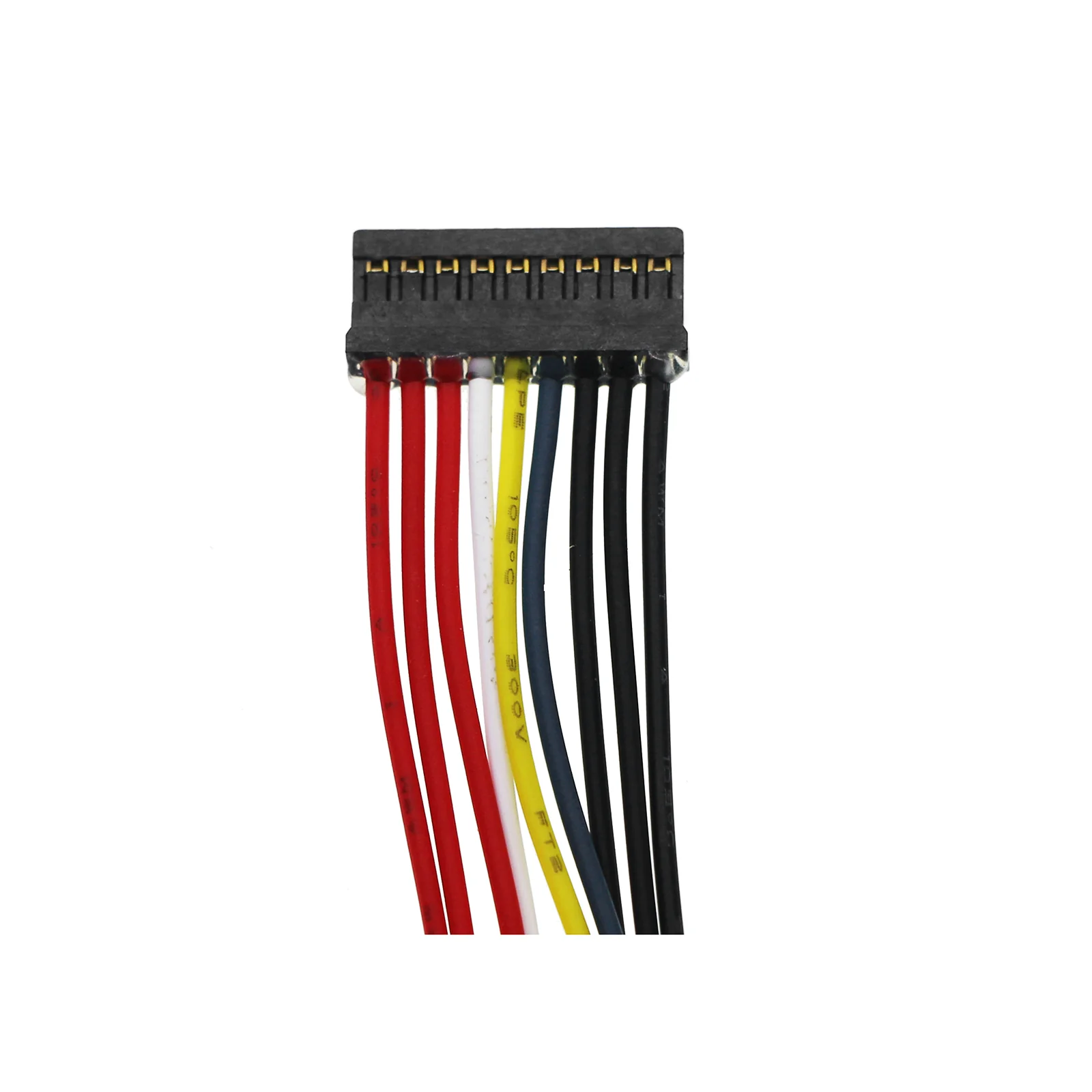 CS-AUP144NB : Battery for Asus P1440FA, P1440FA-FA0172R, P1440FA-FA1008R and others - Replaces Asus A41N1702-1, 0B110-00480100 - Image 4