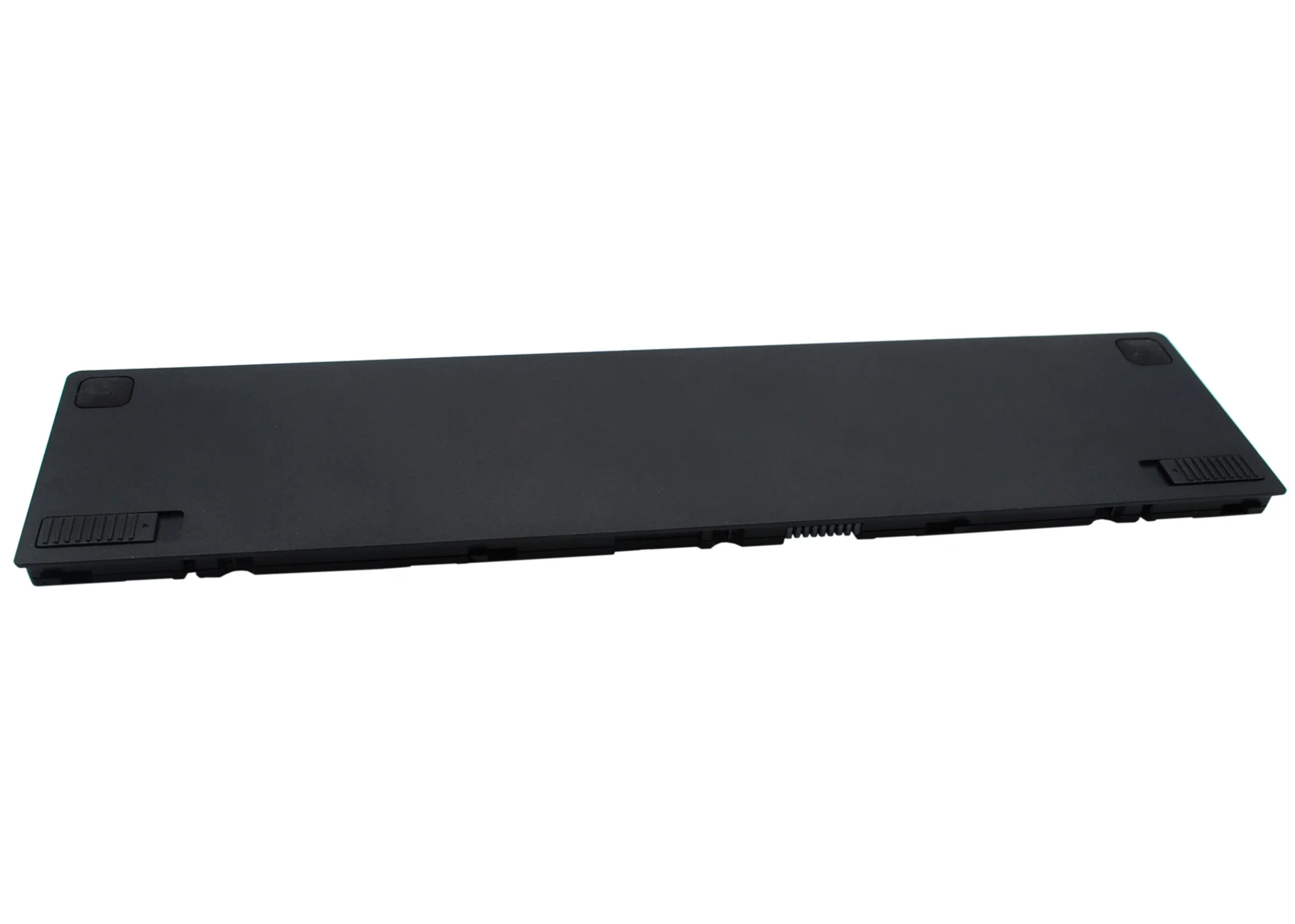 CS-AUP301NB : Battery for Asus AsusPro PU301, AsusPro Essential PU301LA, AsusPro Essential PU301LA-RO064G and others - Replaces Asus C31N1318, 0B200-00700000 - Image 4
