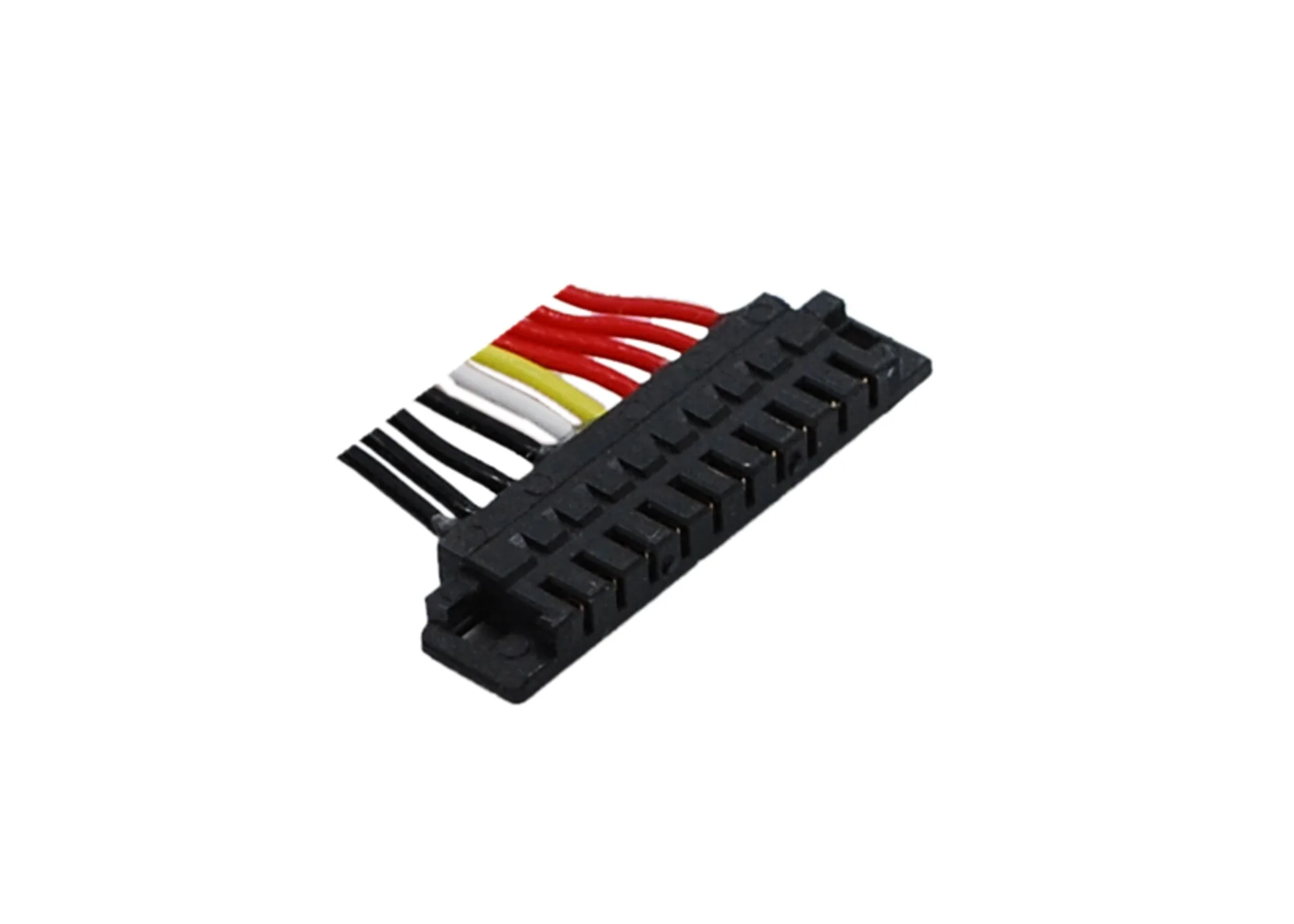 CS-AUQ301NB : Battery for Asus Q301LA-BHI5T02, VivoBook Q301, VivoBook Q301L and others - Replaces Asus 0B200-00580100M, C21N1309 - Image 4