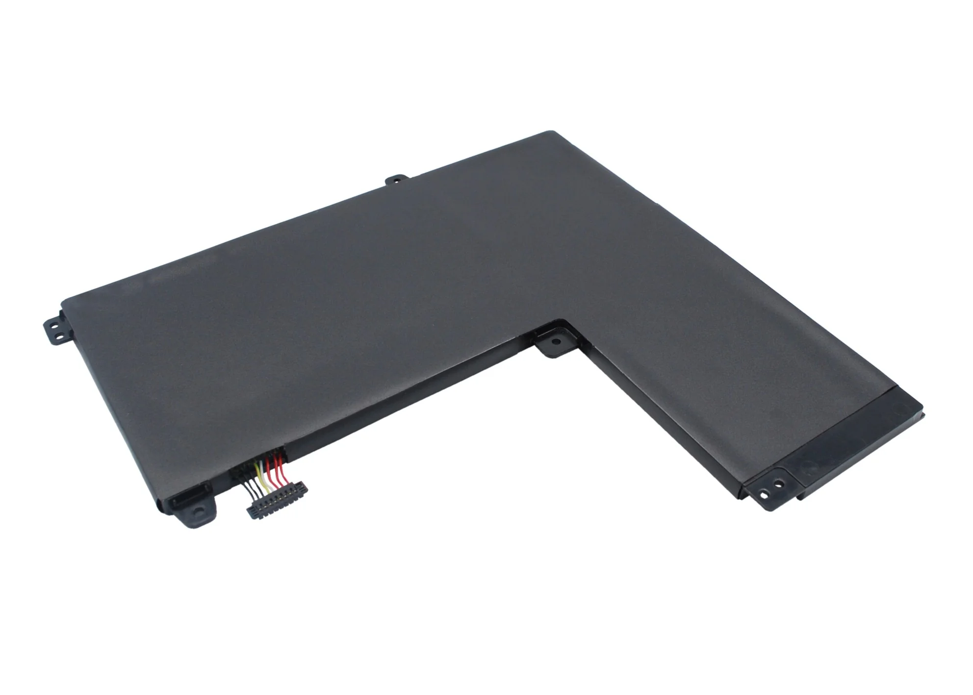 CS-AUQ501NB : Battery for Asus Q501L, Q501LA, Q501LA-BBI5T03 and others - Replaces Asus C41-N541, 0B200-00430100, N54PNC3 - Image 5