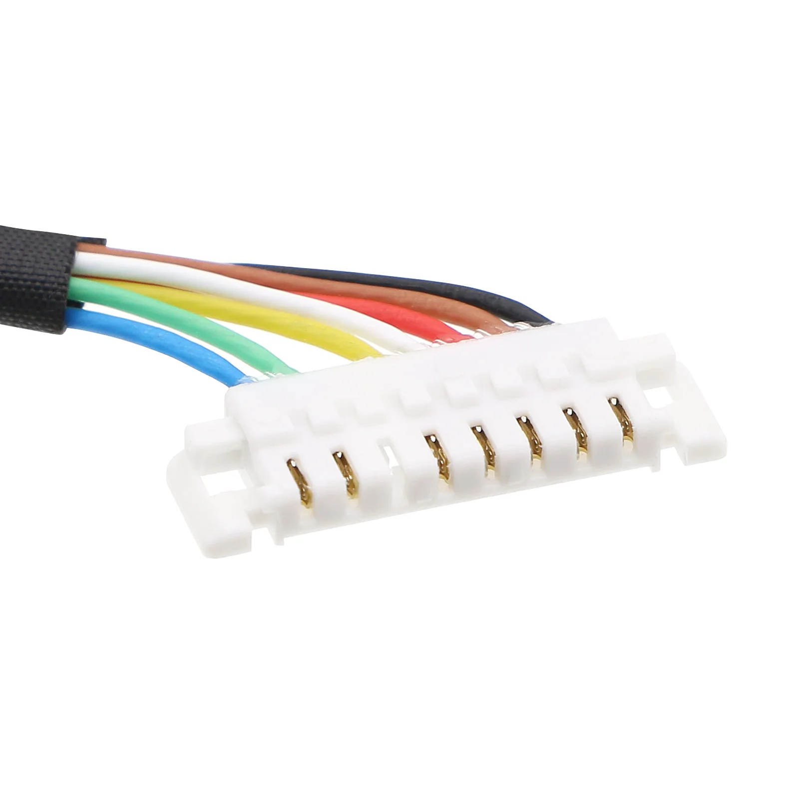 CS-AUR710NB : Battery for Asus ROG Ally (2023) RC71L NR2301L - Replaces Asus C41N2208 - Image 6
