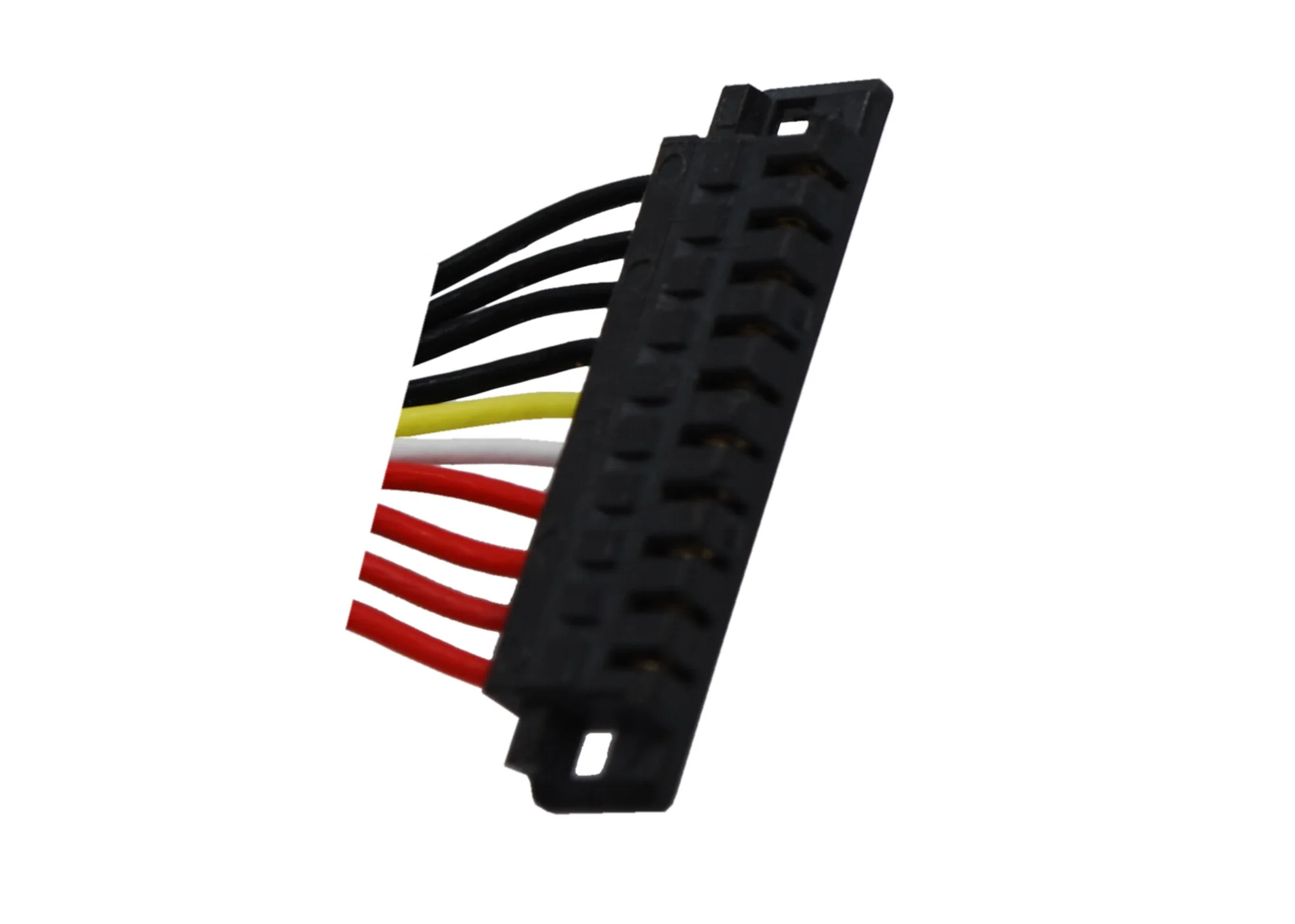 CS-AUS551NB : Battery for Asus VivoBook S551L, VivoBook S551LA, VivoBook S551LB and others - Replaces Asus C31-S551, 3ICP7/65/80, S551LB-CJ046H - Image 6