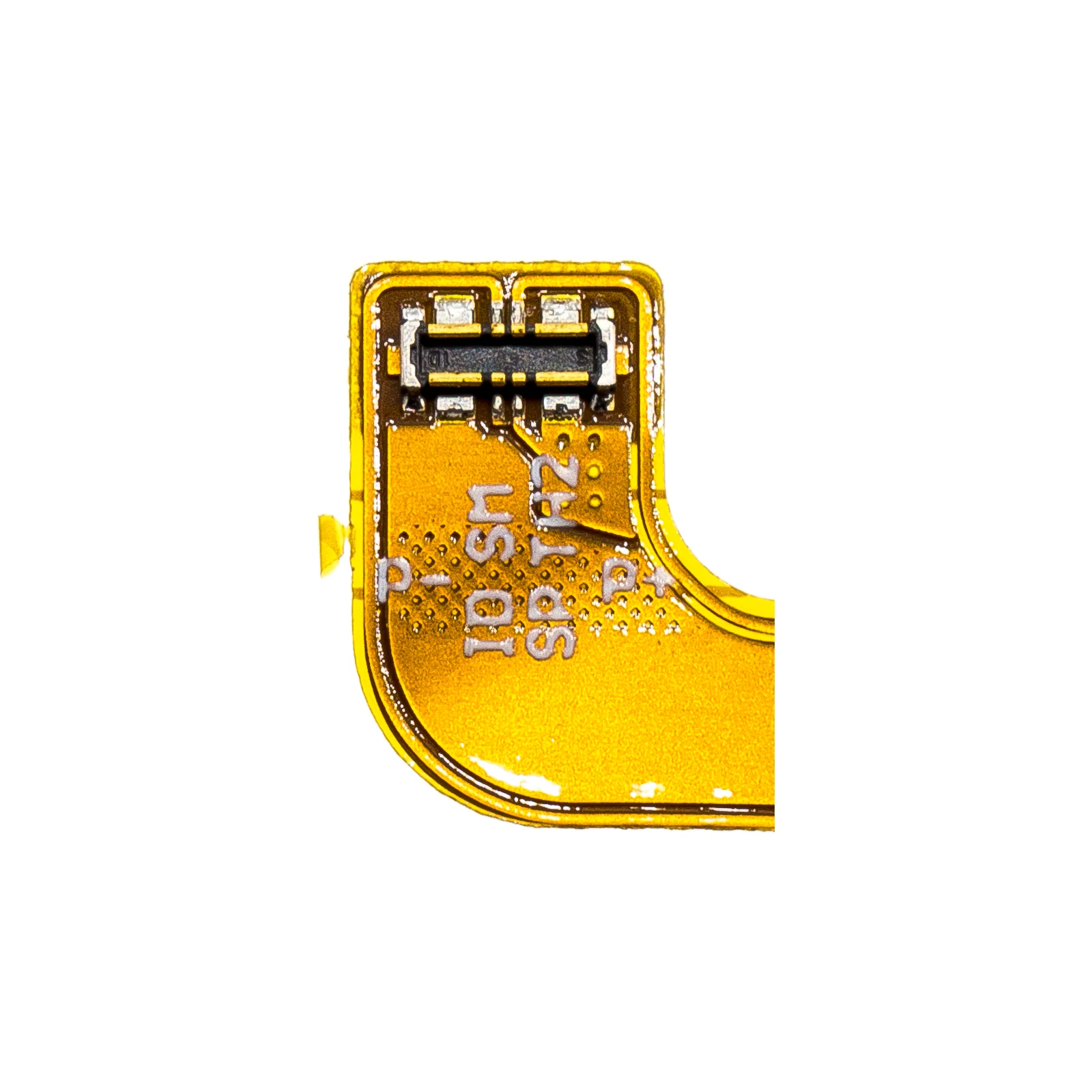 CS-AUS600SL : Battery for Asus ROG Phone, ZS600KL - Replaces Asus 0B200-03010300, C11P1801 (1ICP5/49/99) - Image 4