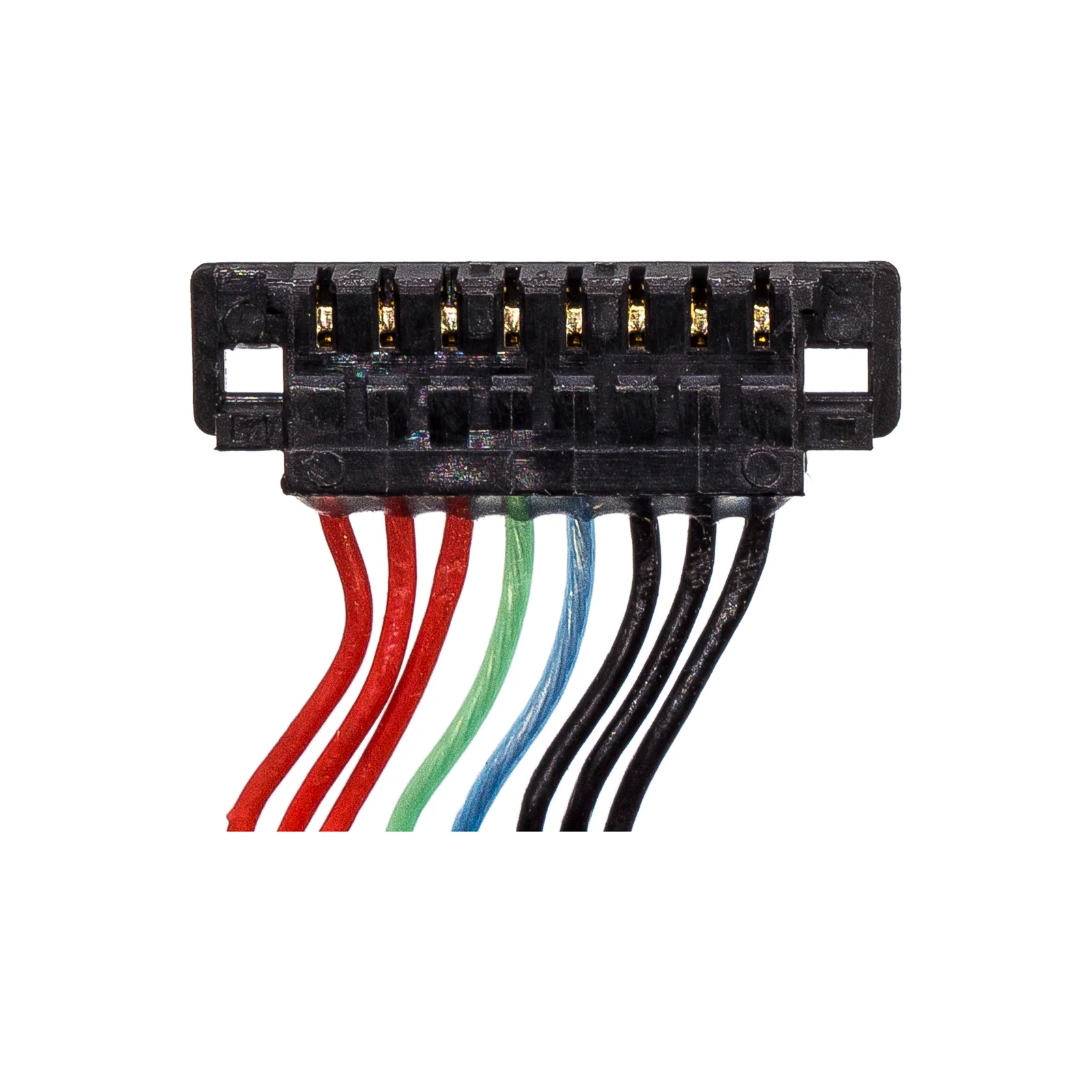 CS-AUT103NB : Battery for Asus T101-M0I, T101HA, T101HA-3D and others - Replaces Asus 0B200-02120000, 0B200-02120100, AD2068520 and others - Image 4