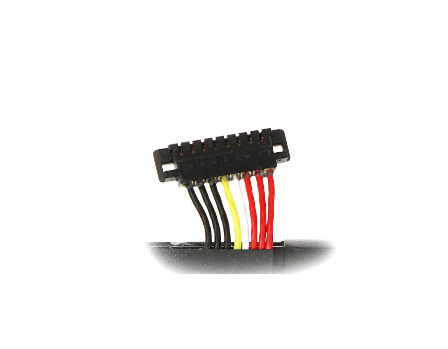 CS-AUT210NB : Battery for Asus Taichi 21, Taichi 21-DH51, Taichi 21-DH71 and others - Replaces Asus C32-TAICHI21 - Image 6