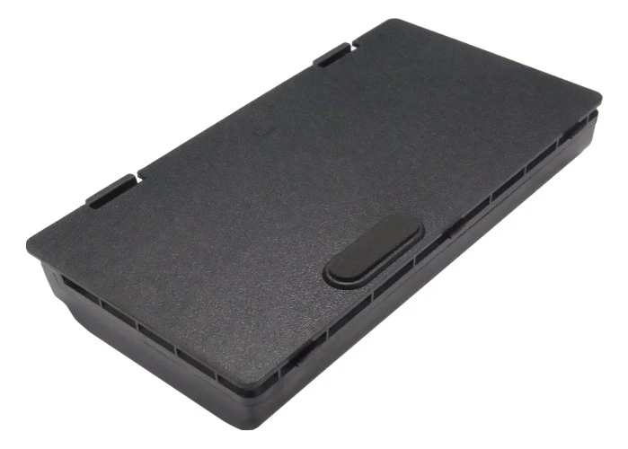 CS-AUT2NB : Battery for Packard Bell MX45, MX35, MX51 and others - Replaces Packard Bell A32-X51, A32-T12, 90-NQK1B1000Y and others - Image 4