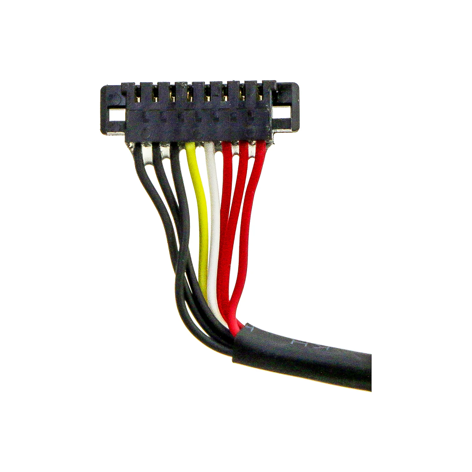 CS-AUT303NB : Battery for Asus T303UA-GN053T, T304UA-BC011R, T304UA-GN048T and others - Replaces Asus 0B200-02100100, 0B200-02100200, 0B200-02100300 and others - Image 4