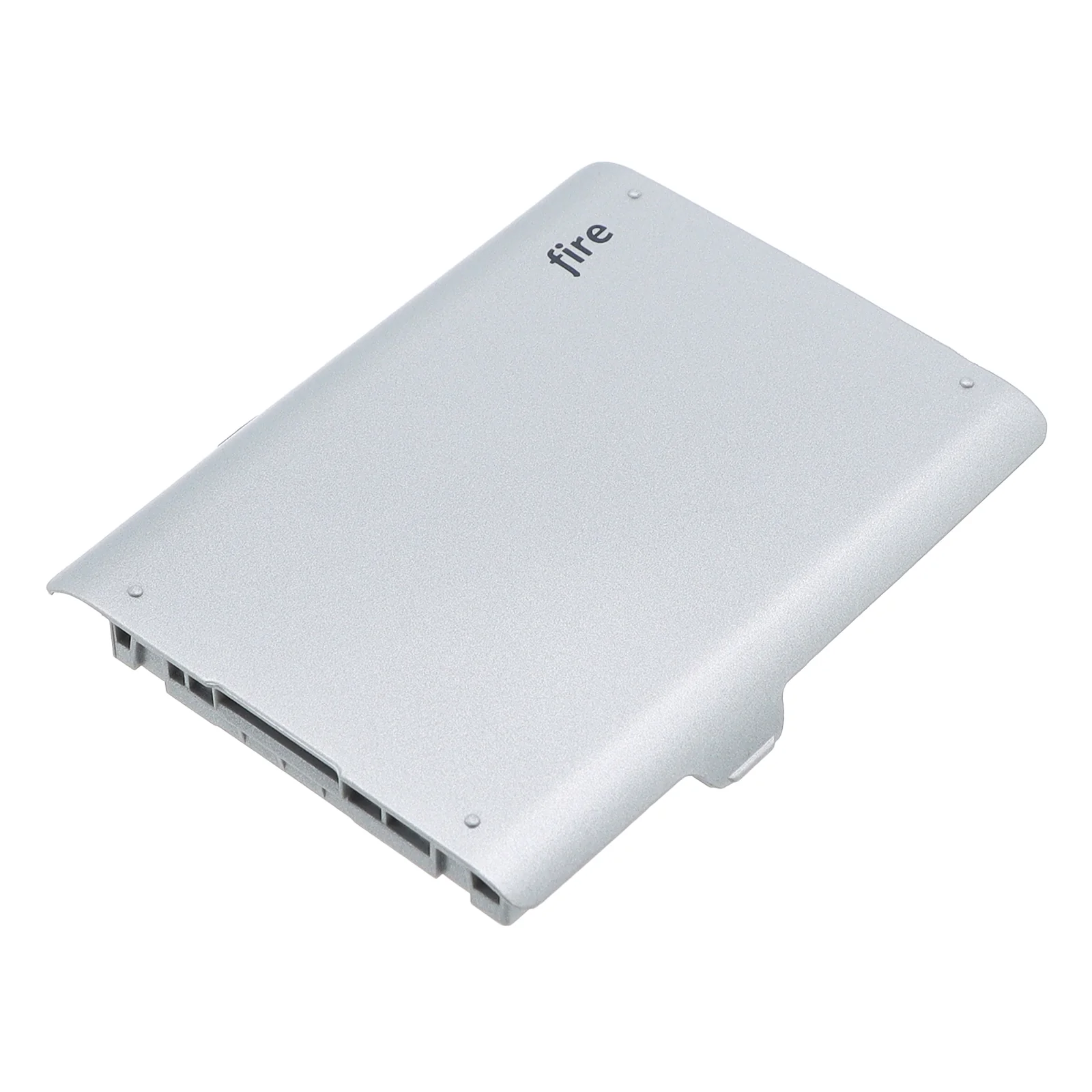 CS-AUT75SL : Battery for AudioVox Quickfire, GTX75 - Replaces AudioVox BTR75 - Image 3