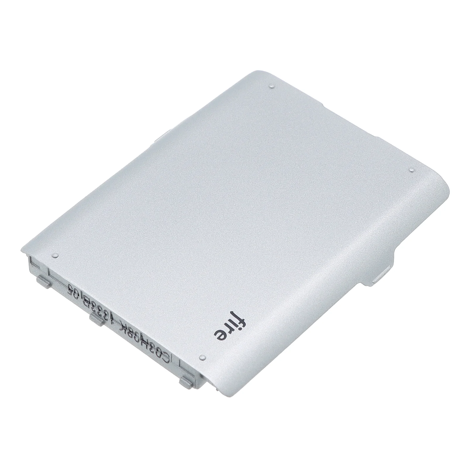 CS-AUT75SL : Battery for AudioVox Quickfire, GTX75 - Replaces AudioVox BTR75 - Image 4