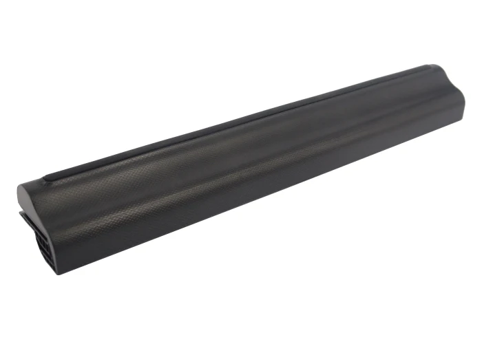 CS-AUU46NB : Battery for Asus U46, U46E-1AWX, U46E-BAL5 and others - Replaces Asus A32-U46, A41-U46, A42-U46 and others - Image 3