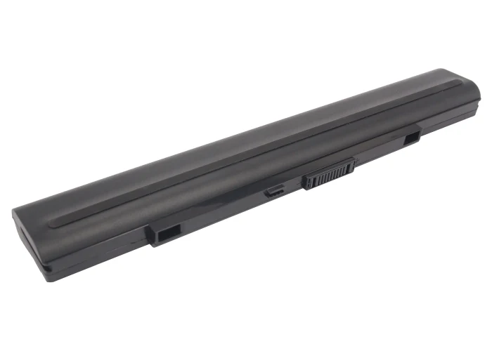 CS-AUU53NB : Battery for Asus U33, U33J, U33JC and others - Replaces Asus A31-U53, A32-U53, A41-U53 and others - Image 3