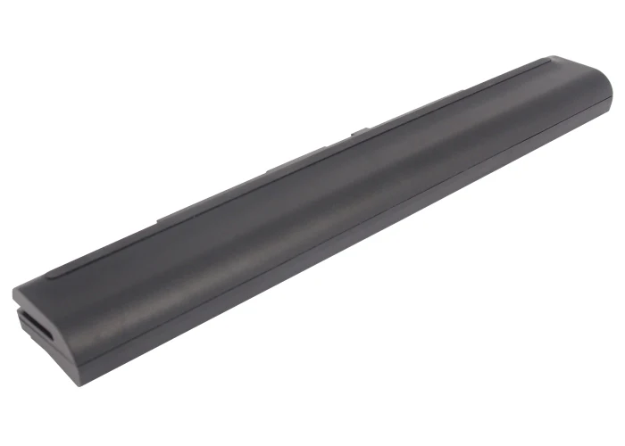 CS-AUU53NB : Battery for Asus U33, U33J, U33JC and others - Replaces Asus A31-U53, A32-U53, A41-U53 and others - Image 4