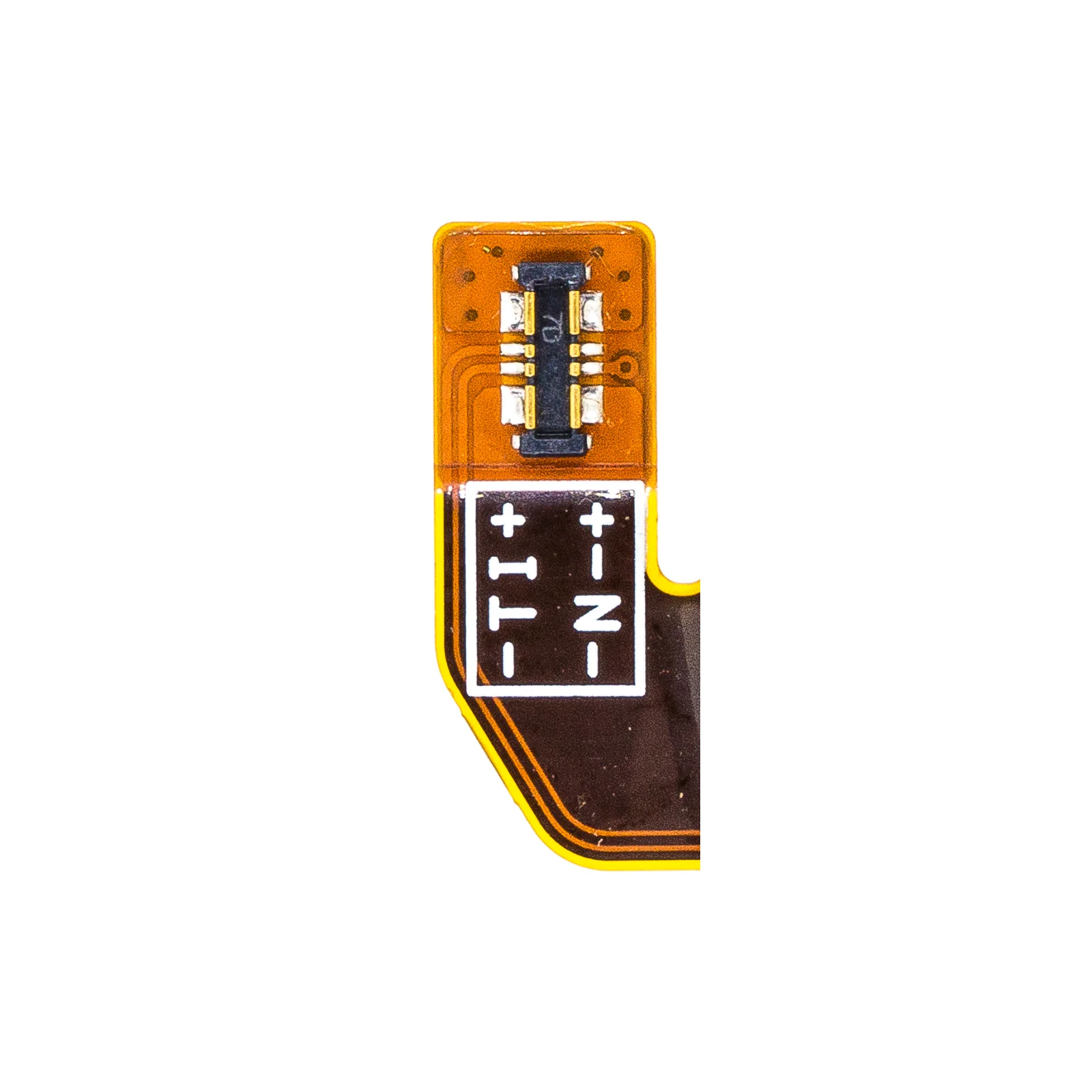 CS-AUV570SL : Battery for Asus ZenFone AR, A002A, ZS571KL and others - Replaces Asus C11P1608 - Image 4